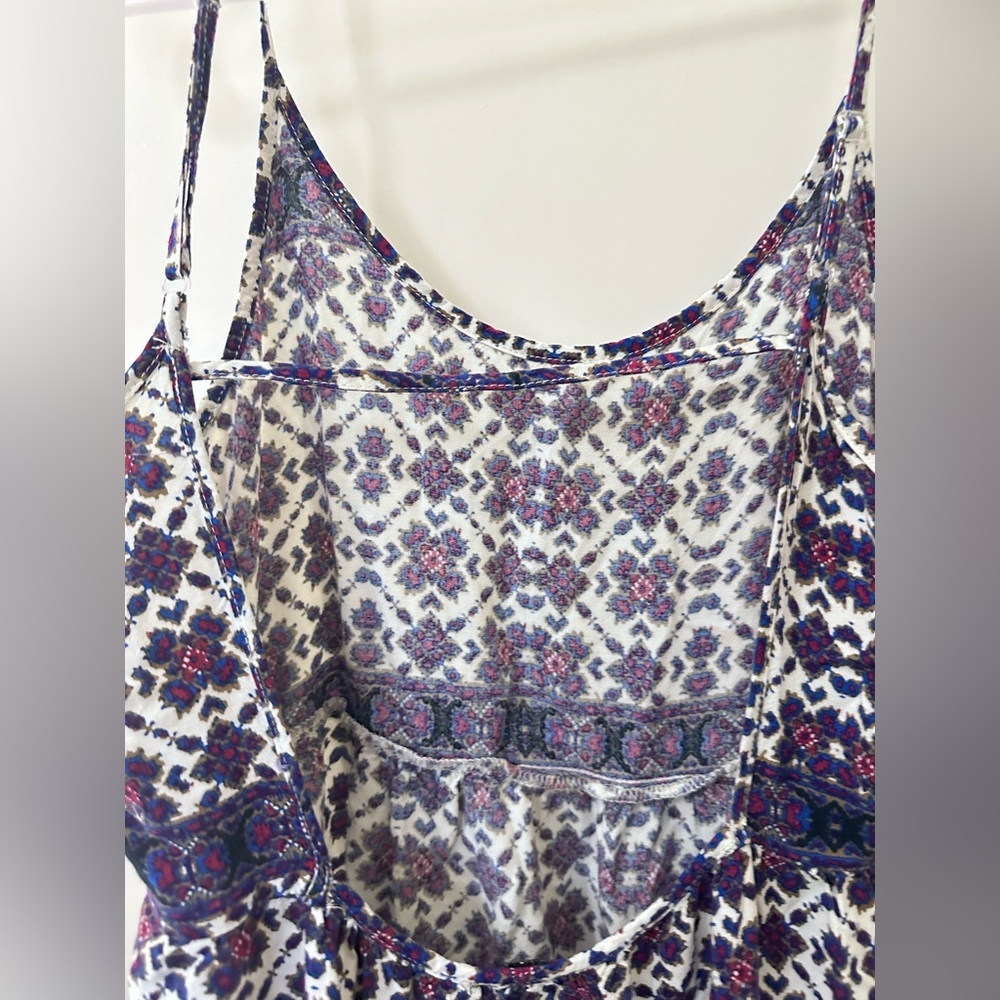 UK2LS summer dress - Picture 5 of 5